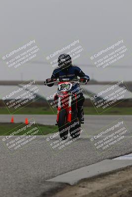 media/Nov-29-2025-TrackDaz (Sat) [[10ae2d9bce]]/C Group/Session 4 (Wheelie Bump)/